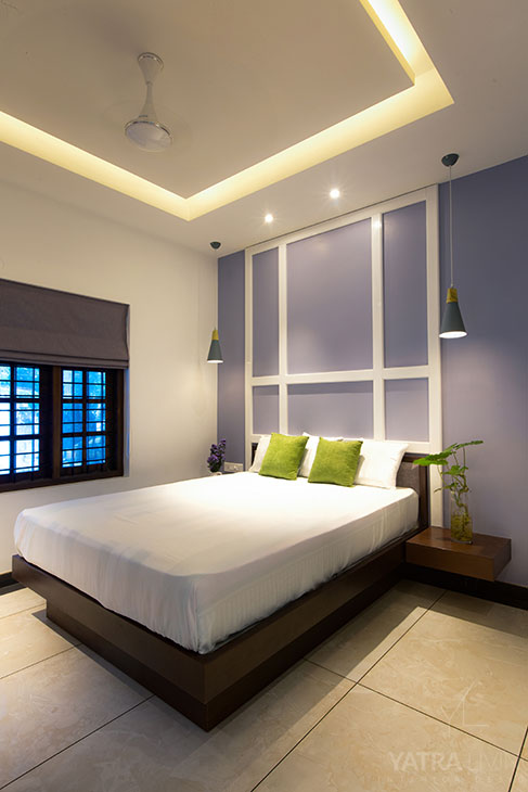 Bedroom design;Interior Lighting100.jpg